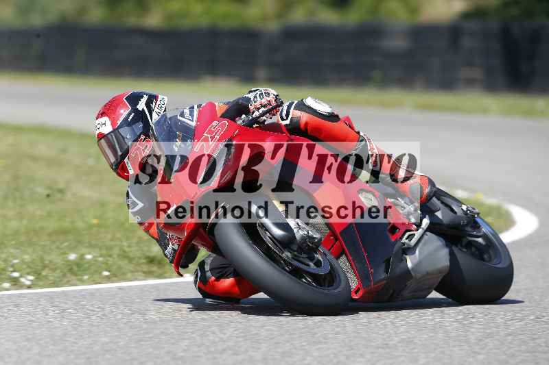 /46 11.08.2025 PADDYS-RACES-DAYS ADR/Sport-Profi/25